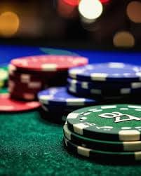 মোবাইলে bdgames স্পোর্টস হাব ব্যবহারের ধাপ ও নির্দেশিকা