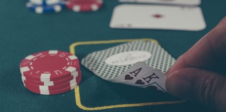 bdgames হিরো ব্যানার – বাংলাদেশের ক্রীড়া ও বিনোদন প্ল্যাটফর্ম