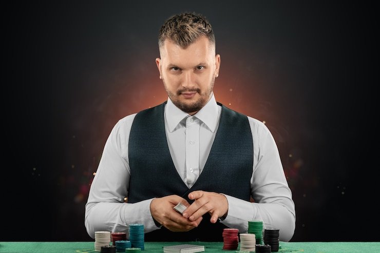 bdgames দায়িত্বশীল গেমিং – বাজেট ও সময় নিয়ন্ত্রণ
