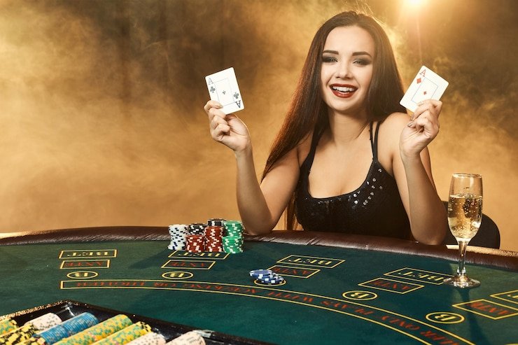 মোবাইলে bdgames স্পোর্টস বিনোদন গাইড ব্রাউজ করার অভিজ্ঞতা