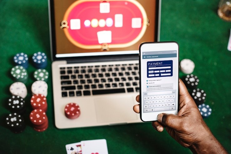 বাংলাদেশের বিভিন্ন শহরে bdgames ব্যবহারকারীদের মোবাইল অভিজ্ঞতা