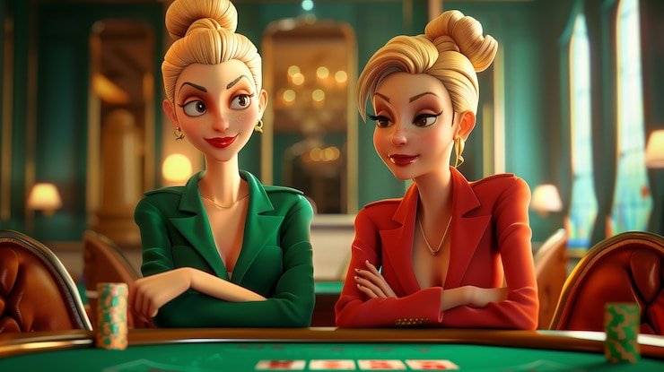 bdgames স্পোর্টস হাবে ক্রিকেট ও ফুটবল বিশ্লেষণ